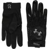 (004) Black / Black / Steel