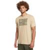 (290) Desert Sand / / Marine Od Green