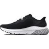 (001) Black/Jet Gray/White