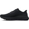 (002) Black/Black/Black