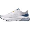 (100) White/Varsity Blue/Tahoe Gold