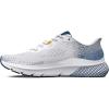 (101) White/Varsity Blue/Tahoe Gold