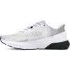 (101) White/White/Black