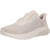(107) Summit White/White/White
