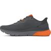 (109) Castlerock/Anthracite/Atomic