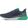 (110) Downpour Gray/Gravel/Vapor Green
