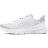 (111) White/White/White