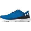 (401) Photon Blue/Black/Distant Gray