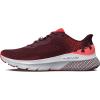 (600) Deep Red/Deep Red/Deep Red
