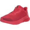 (602) Red/Red/Red