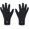 (001) Black / / Jet Gray