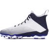 (104) White/Midnight Navy/Midnight Navy