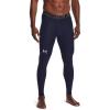 Midnight Navy (410)/White