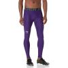 Purple (500)/White