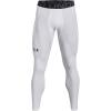 White (100)/Black