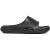 imageUnder Armour Mens Locker V Slide Sandal001 BlackBlackBlack