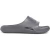 (025) Castlerock/Castlerock/Anthracite
