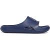 imageUnder Armour Mens Locker V Slide Sandal247 Brown ClayBrown ClaySummit White