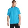 (419) Capri / / Black