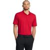 (601) Red / / Midnight Navy