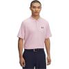 (647) Prime Pink / / Midnight Navy