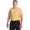 (792) Mesa Yellow / / Downpour Gray