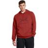 (840) Earthen Orange / / Dark Maroon