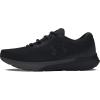 (002) Black/Black/Black