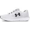 (101) White/White/Black