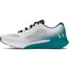 (102) White/Circuit Teal/Circuit Teal