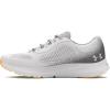 (103) Distant Gray/Castlerock/Nova Orange