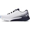 (104) White/Midnight Navy/Horizon Blue