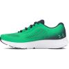 (300) Vapor Green/Downpour Gray/Downpour Gray