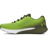 (301) Morph Green/Marine Od Green/White