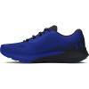 (400) Team Royal/Black/Black