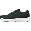 (402) Gray Void/Black/Taxi