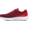 (600) Cardinal/Racer Red/Black