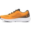 (800) Nova Orange/Castlerock/Castlerock