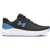 Anthracite/Horizon Blue/Horizon Blue