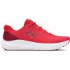 Racer Red/Cardinal/Cardinal
