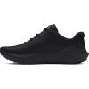 (001) Black/Black/Black