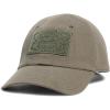 (390) Marine Od Green / / Marine Od Green