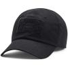 imageUnder Armour Mens Tactical Cap465 Dark Navy Blue   Dark Navy Blue