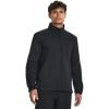 (001) Black / / Black