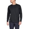 Dark Navy Blue (465)