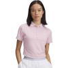 (647) Prime Pink / / White