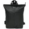 imageUnder Armour Womens Studio Lite Backpack 001 Black   Castlerock One Size Fits Most001 Black   Castlerock