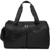 imageUnder Armour Womens Studio Lite Duffle Bag001 Black   Castlerock