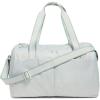 imageUnder Armour Womens Studio Lite Duffle Bag377 Hydro Green   Silica Green