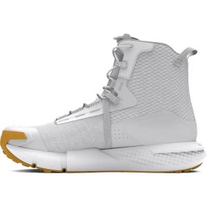 imageUnder Armour Mens Charged Valsetz Military and Tactical Boot100 Mod GrayMod GrayDistant Gray